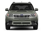 Filtr kabinowy SUBARU FORESTER oryginalne koszt