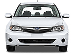 Filtr kabinowy SUBARU IMPREZA oryginalne koszt