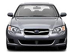 Filtr kabinowy SUBARU LEGACY oryginalne koszt