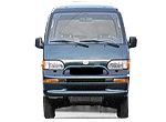 Filtr klimatyzacji SUBARU VANILLE Autobus cena