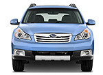 Filtr kabinowy SUBARU OUTBACK oryginalne koszt