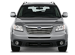 Filtr kabinowy SUBARU TRIBECA oryginalne koszt