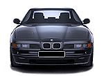 Oryginalne Kolektor wydechowy BMW Seria 8 cena
