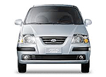 Oryginalne części HYUNDAI ATOS
