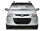 Oryginalne części HYUNDAI MATRIX