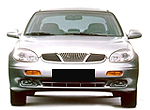 Termostat silnika DAEWOO LEGANZA cena