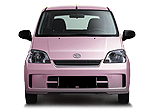 Termostat układu chłodzenia DAIHATSU CUORE oryginalne koszt