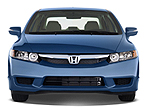 Filtr oleju silnikowego DT Spare Parts CIVIC koszt