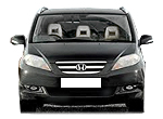 Filtr oleju silnikowego DT Spare Parts FR-V koszt