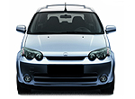 Filtr oleju silnikowego DT Spare Parts HR-V koszt