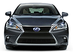 Filtr kabinowy LEXUS CT oryginalne koszt