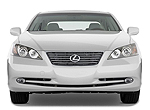 Filtr klimatyzacji LEXUS ES cena