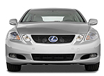 Filtr kabinowy LEXUS GS oryginalne koszt