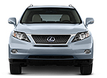 Filtr kabinowy LEXUS RX oryginalne koszt